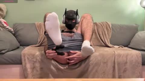 camdogfr online show from 12/07/24, 02:35