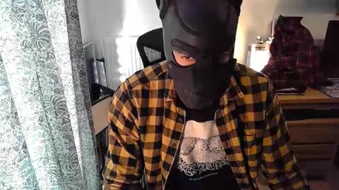 camdogfr online show from 01/03/25, 11:03