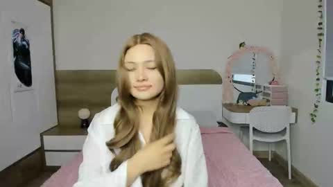 camelotmasu1999 online show from 10/18/25, 10:05