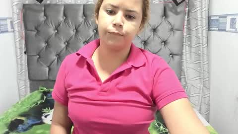 Snapshot of cameron_20_ chatting on 10/12/25, 12:48 cameron_20_ online show from 10/12/25, 12:48