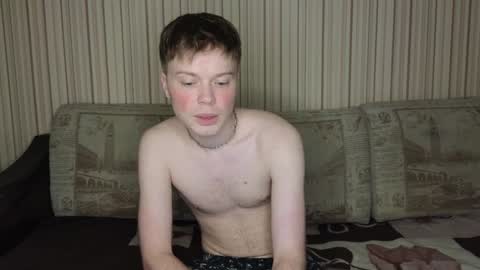 Snapshot of cameron_crowly chatting on 12/03/24, 03:30 Cameron online show from 12/03/24, 03:30