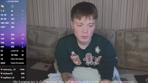 Snapshot of cameron_crowly chatting on 12/06/24, 08:48 Cameron online show from 12/06/24, 08:48