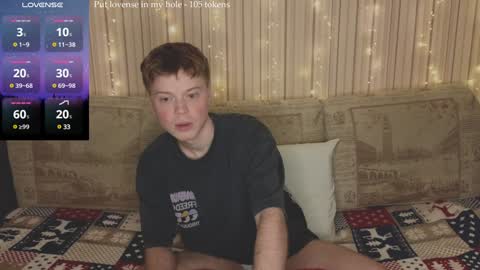 Snapshot of cameron_crowly chatting on 12/15/24, 01:43 Cameron online show from 12/15/24, 01:43