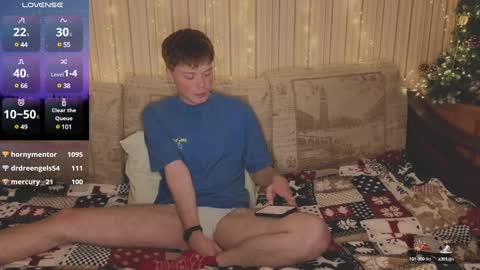 Snapshot of cameron_crowly chatting on 12/16/24, 11:55 Cameron online show from 12/16/24, 11:55