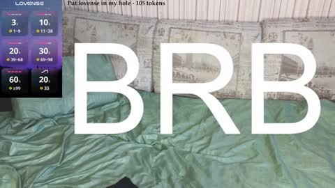 Snapshot of cameron_crowly chatting on 01/02/25, 10:16 Cameron online show from 01/02/25, 10:16