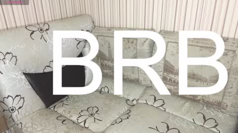 Snapshot of cameron_crowly chatting on 01/06/25, 04:58 Cameron online show from 01/06/25, 04:58