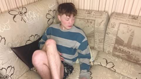 Snapshot of cameron_crowly chatting on 01/11/25, 04:59 Cameron online show from 01/11/25, 04:59