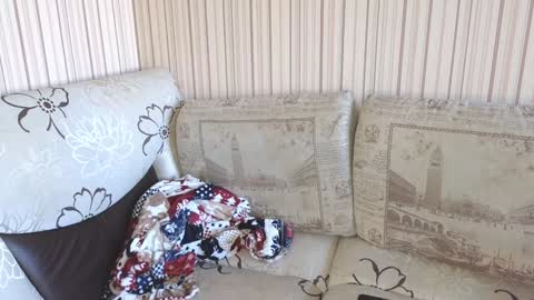 Snapshot of cameron_crowly chatting on 01/12/25, 09:40 Cameron online show from 01/12/25, 09:40