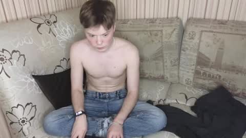 Snapshot of cameron_crowly chatting on 01/20/25, 01:00 Cameron online show from 01/20/25, 01:00