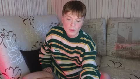 Snapshot of cameron_crowly chatting on 01/27/25, 07:35 Cameron online show from 01/27/25, 07:35