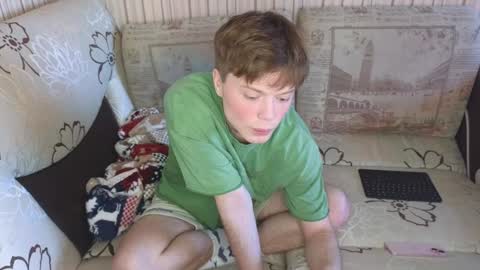 Snapshot of cameron_crowly chatting on 02/03/25, 09:52 Cameron online show from 02/03/25, 09:52