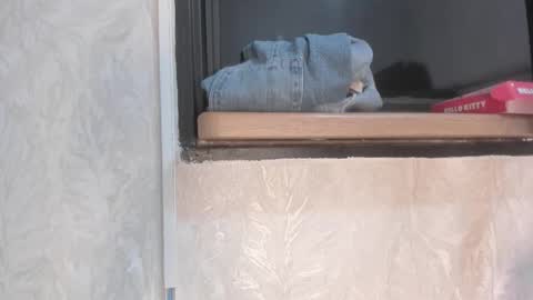 cameron_hearts online show from 10/31/25, 10:16