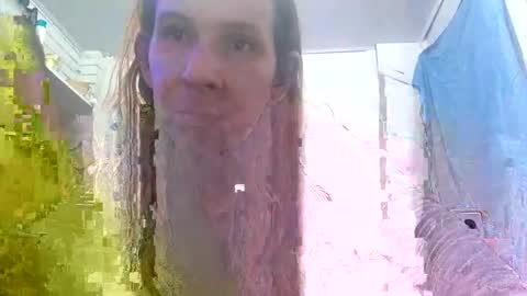 Snapshot of cameron_puppy chatting on 12/16/24, 07:26 Mara Catalina Romero Ordez online show from 12/16/24, 07:26