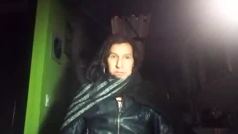 Snapshot of cameron_puppy chatting on 01/03/25, 05:06 Mara Catalina Romero Ordez online show from 01/03/25, 05:06