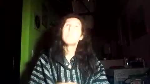 Snapshot of cameron_puppy chatting on 01/04/25, 04:44 Mara Catalina Romero Ordez online show from 01/04/25, 04:44