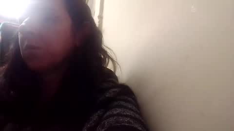 Snapshot of cameron_puppy chatting on 01/06/25, 06:31 Mara Catalina Romero Ordez online show from 01/06/25, 06:31