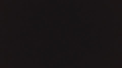Snapshot of cameron_puppy chatting on 01/22/25, 03:41 Mara Catalina Romero Ordez online show from 01/22/25, 03:41