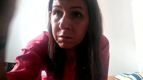 Snapshot of cameron_puppy chatting on 01/31/25, 06:47 Mara Catalina Romero Ordez online show from 01/31/25, 06:47