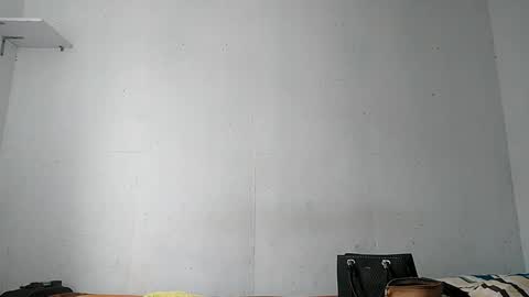 Snapshot of cameron_puppy chatting on 02/05/25, 06:48 Mara Catalina Romero Ordez online show from 02/05/25, 06:48