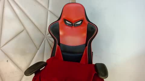 Cami12 online show from 10/10/25, 08:46