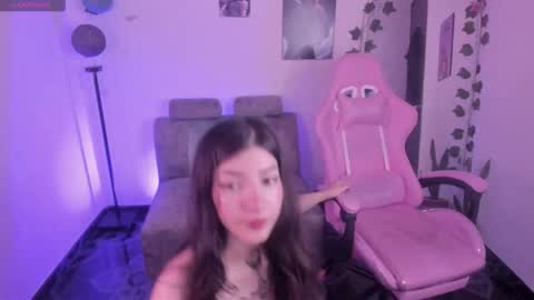 Snapshot of cami_mila99 chatting on 09/09/25, 10:42 CAMI online show from 09/09/25, 10:42