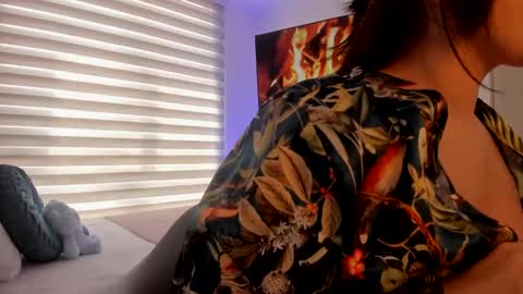 camila   online show from 01/31/25, 04:06