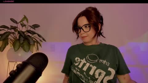 camila   online show from 03/07/25, 06:11