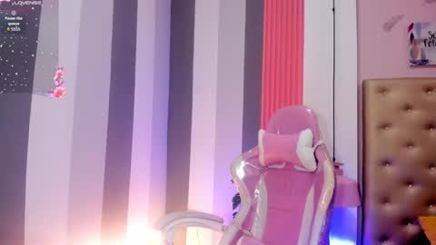 CA M I online show from 11/09/25, 03:27