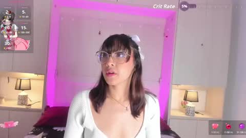 camiigox online show from 09/22/25, 08:11