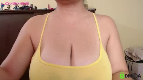 Camila  online show from 12/05/24, 04:44