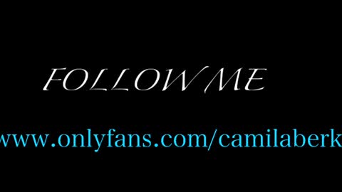 Snapshot of camila_berk chatting on 12/12/24, 12:33 Cami online show from 12/12/24, 12:33