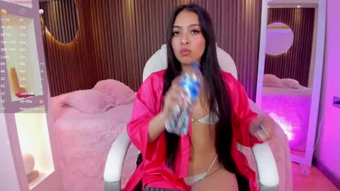 Snapshot of camila_dupont chatting on 12/26/24, 08:53 Camila online show from 12/26/24, 08:53