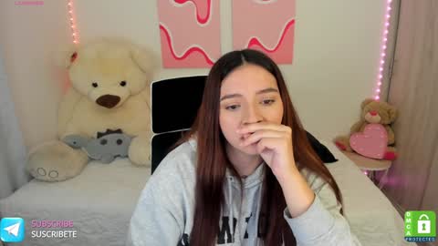 Snapshot of camila_ec2 chatting on 12/29/24, 10:47 C A M I online show from 12/29/24, 10:47