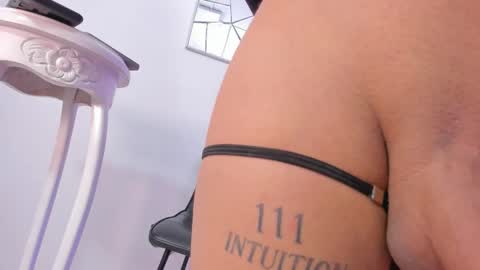 camila_hots online show from 10/23/25, 02:49