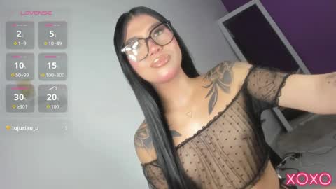 Snapshot of camila_hott1 chatting on 09/20/25, 04:35 Cami vazques online show from 09/20/25, 04:35
