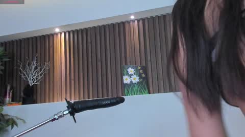 camila_martinez9 online show from 12/06/24, 12:27