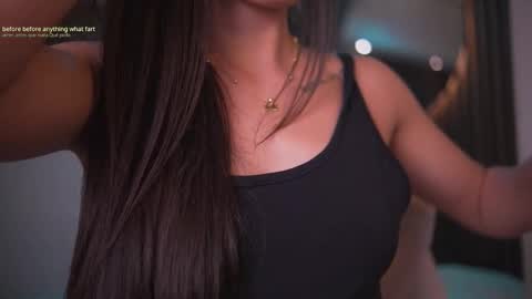 camila_martinez9 online show from 09/30/25, 11:37