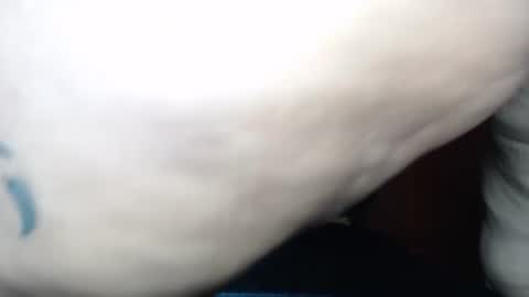 Snapshot of camila_rosess chatting on 12/03/24, 02:16 valentinaEpic way Ive been fucked 1515 online show from 12/03/24, 02:16
