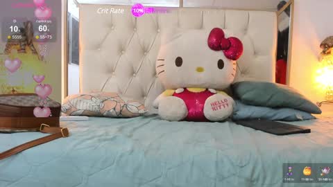 camila_sex_latina online show from 12/18/24, 02:42