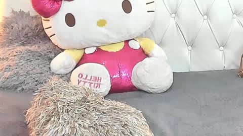 camila_sex_latina online show from 01/03/25, 06:01