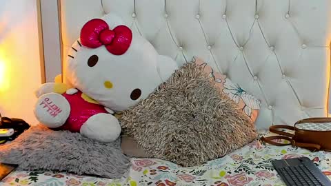 camila_sex_latina online show from 01/17/25, 06:47