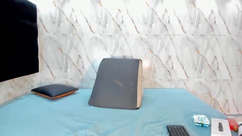 Snapshot of camila_thomsson chatting on 09/11/25, 08:20 Cami thomsson online show from 09/11/25, 08:20