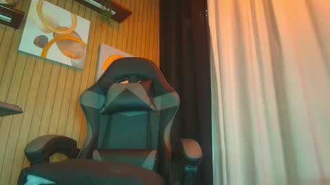 Snapshot of camilaachain chatting on 11/02/25, 12:07 online show from 11/02/25, 12:07