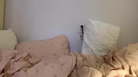 camilabrooks53 online show from 02/05/25, 06:59