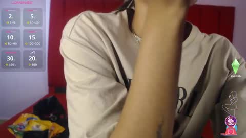 kira online show from 11/04/25, 12:59