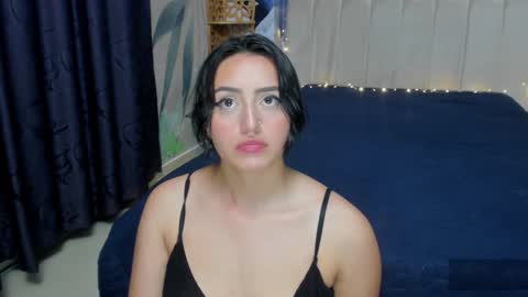 Snapshot of camilahunter__ chatting on 12/10/24, 03:09 Camila online show from 12/10/24, 03:09