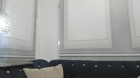 Snapshot of camilahunter__ chatting on 12/19/24, 03:07 Camila online show from 12/19/24, 03:07