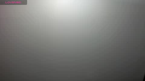Snapshot of camilahunter__ chatting on 01/24/25, 10:19 Camila online show from 01/24/25, 10:19