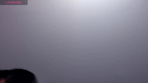 Snapshot of camilahunter__ chatting on 02/23/25, 03:13 Camila online show from 02/23/25, 03:13