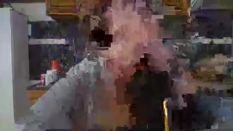 Snapshot of camilalabella chatting on 10/20/25, 05:35 LaBella online show from 10/20/25, 05:35